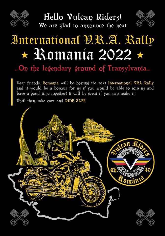 Internationale_2022_Roemenië_Poster